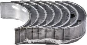 Шатунна вкладка