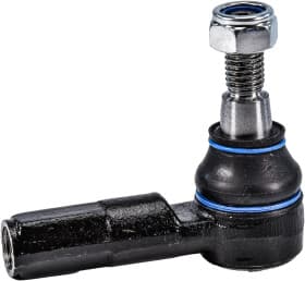 Наконечник кермової тяги