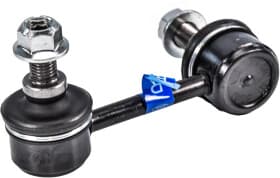 Стойка стабилизатора