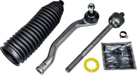 Рулевая тяга в сборе