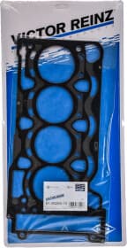 Прокладка ГБЦ