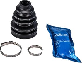 Пильовик гранати Пильовик гранати