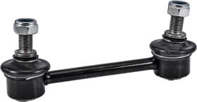 Стойка стабилизатора