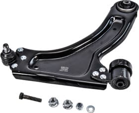 Важіль підвіски