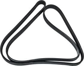 Поликлиновой ремень