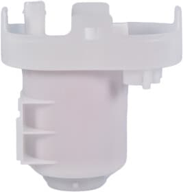 Топливный фильтр Hyundai / Kia 319112E000