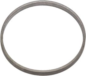 Прокладка впускного коллектора Citroen / Peugeot 1635J6