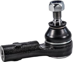 Наконечник рулевой тяги