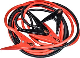 Провода прикуривания Дорожная Карта DK381000