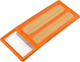 Воздушный фильтр