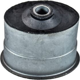 Сайлентблок важеля