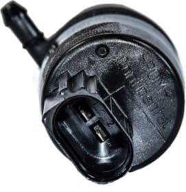 Насос омивача