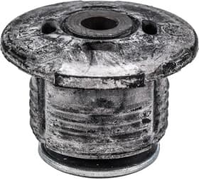 Сайлентблок балки