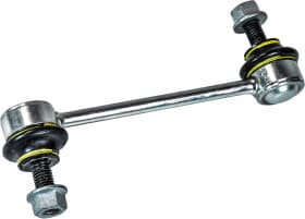 Стойка стабилизатора Стойка стабилизатора