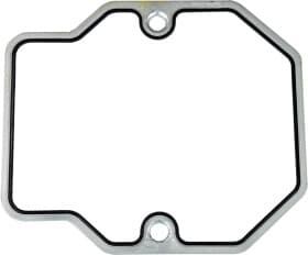 Прокладка клапанної кришки Прокладка клапанної кришки