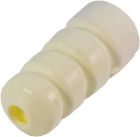 Відбійник амортизатора JP Group 1252600300