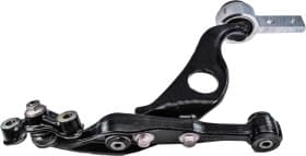 Важіль підвіски