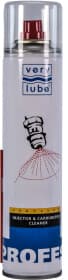 Очисник карбюратора Xado VeryLube XB40009 320 мл