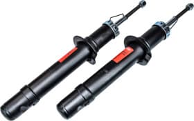 Амортизатор