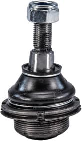 Шаровая опора