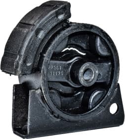 Подушка двигателя