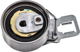 Натяжний ролик ременя ГРМ