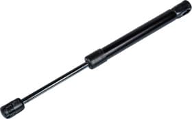 Газовый упор капота