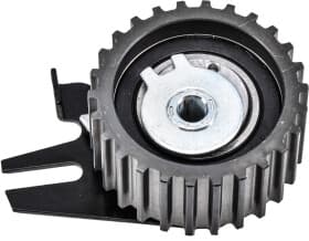 Натяжной ролик ремня ГРМ