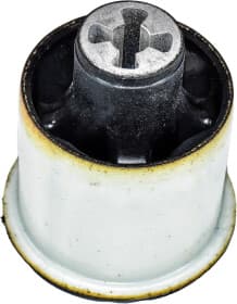 Сайлентблок балки