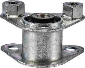 Подушка двигуна