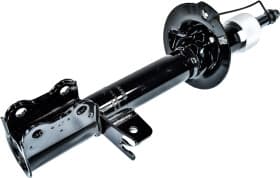 Стойка амортизатора