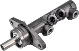 Головний гальмівний циліндр Головний гальмівний циліндр