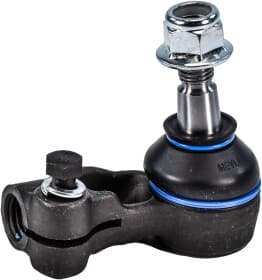 Наконечник кермової тяги