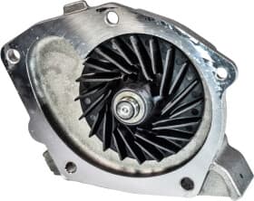 Помпа Pierburg 7.01839.04.0