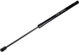 Газовый упор багажника