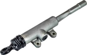 Главный цилиндр сцепления