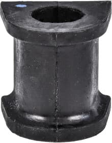 Втулка стабілізатора