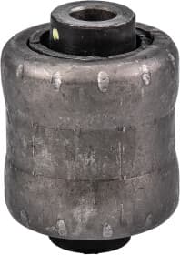 Сайлентблок важеля