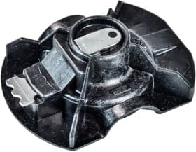 Бегунок распределителя зажигания