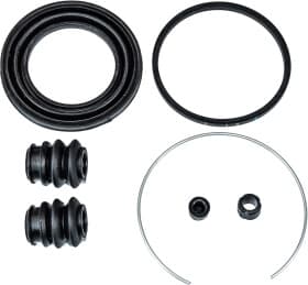 Ремкомплект гальмівного супорта