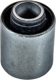 Сайлентблок важеля