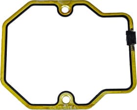 Прокладка клапанної кришки Прокладка клапанної кришки