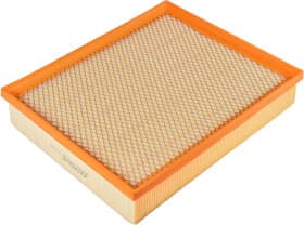 Воздушный фильтр