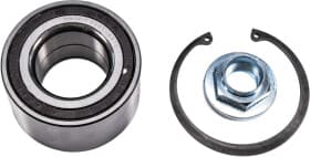 Підшипник ступиці