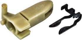 Трос сцепления