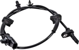 Датчик ABS Датчик ABS