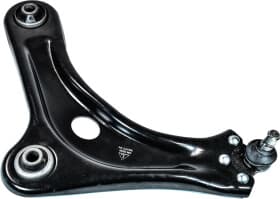 Важіль підвіски