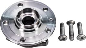 Комплект ступицы колеса