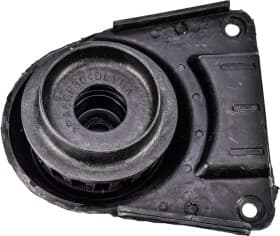 Опора амортизатора