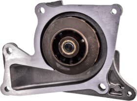 Помпа Помпа